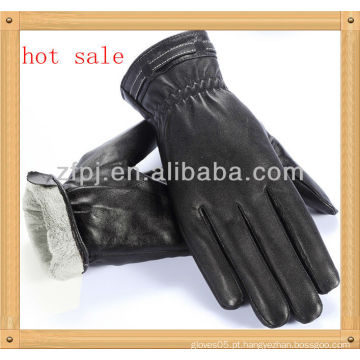 Gentlman Glove padrão básico